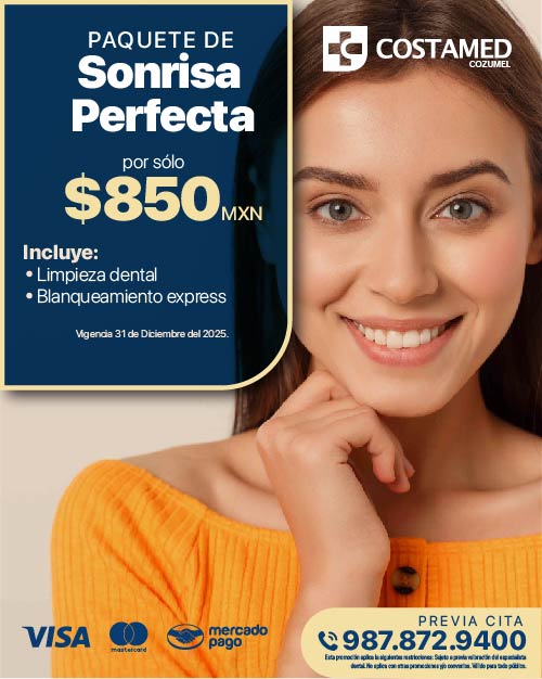 Sonrisa_500x625 Esp.jpg